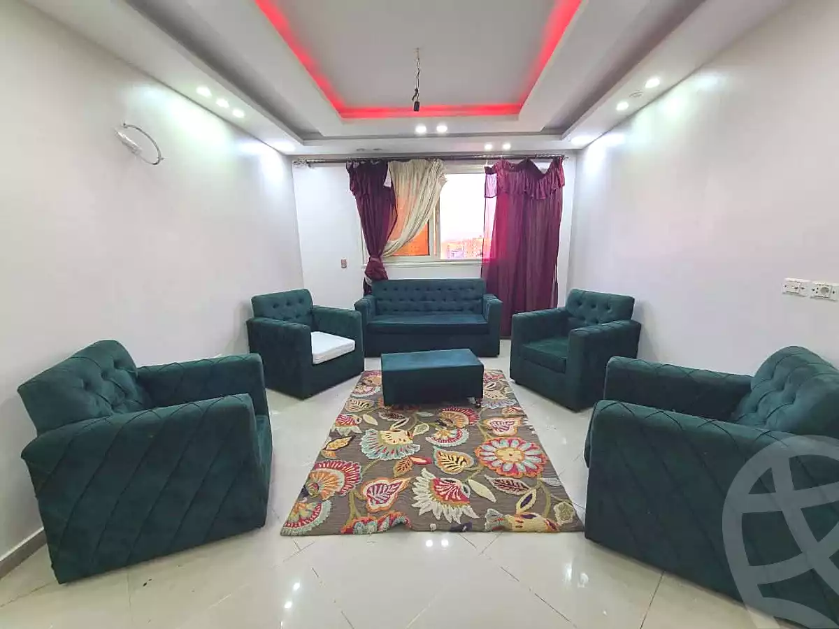 https://aqarmap.com.eg/en/listing/7043329-for-rent-cairo-el-haram-el-talbya-shr-shl-hmz