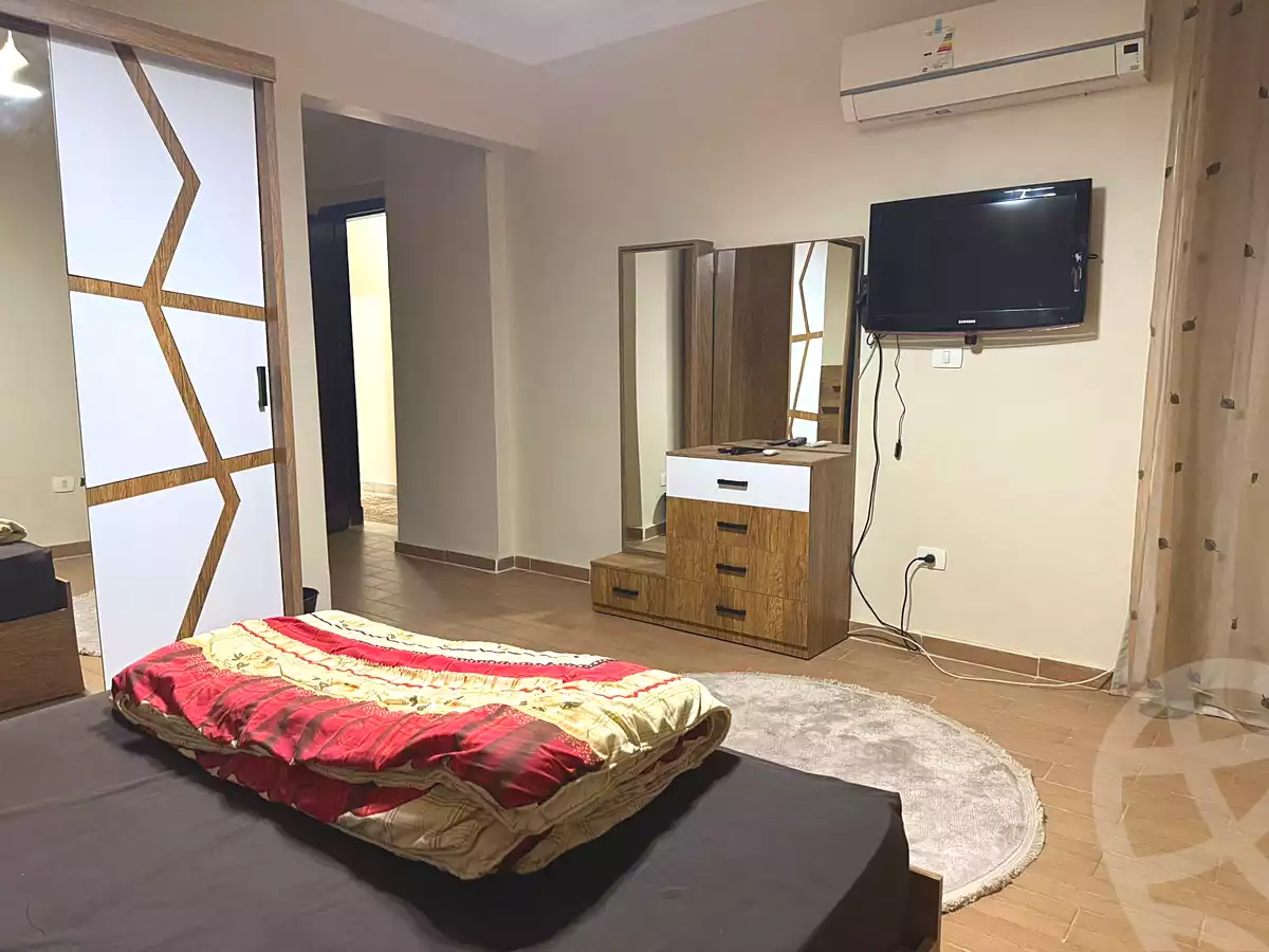 https://aqarmap.com.eg/ar/listing/7043258-for-rent-cairo-new-cairo-compounds-dar-misr-el-koronfel