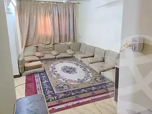 https://aqarmap.com.eg/ar/listing/7043336-for-rent-cairo-ain-shams-ahmed-esmat-st