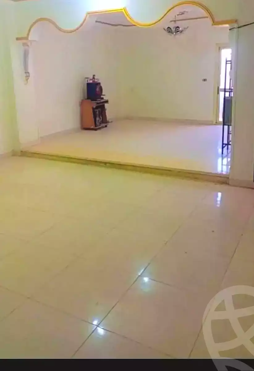 https://aqarmap.com.eg/en/listing/7043341-for-rent-cairo-helwan