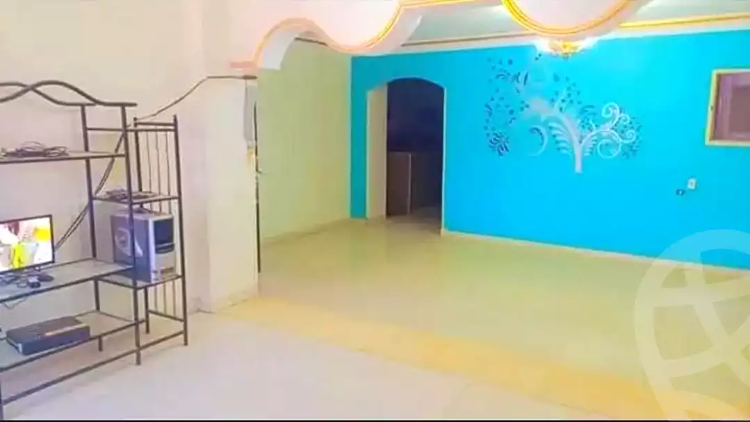https://aqarmap.com.eg/en/listing/7043341-for-rent-cairo-helwan
