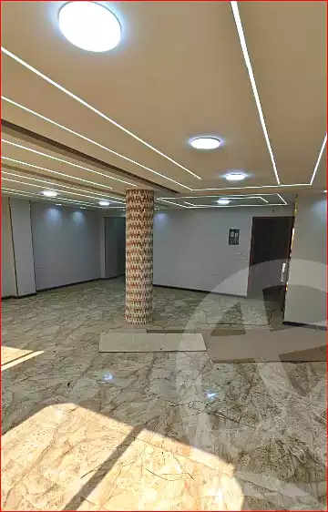https://aqarmap.com.eg/en/listing/7043349-for-sale-cairo-helwan-mnshy-yn-hlwn-rael-st