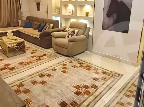 https://aqarmap.com.eg/ar/listing/7043345-for-rent-cairo-ljyz-el-bahr-el-azam