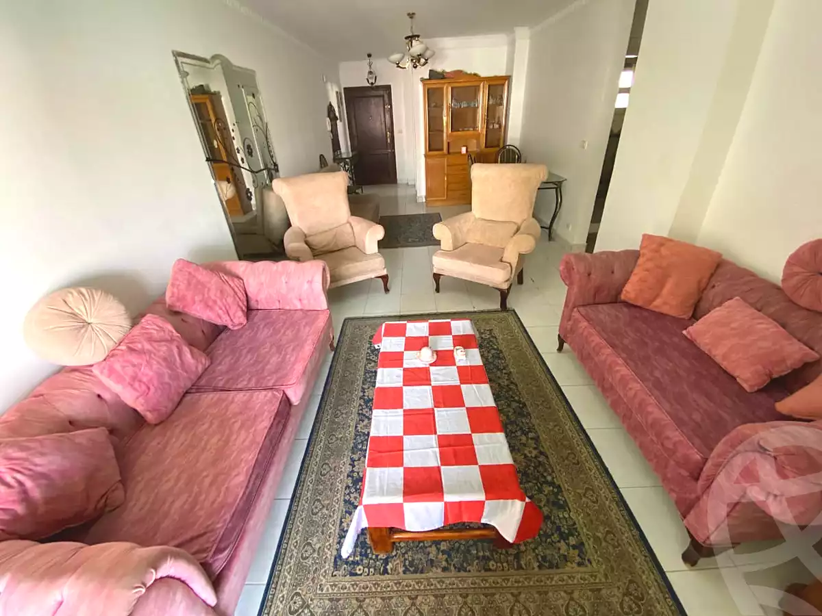 https://aqarmap.com.eg/ar/listing/7043328-for-rent-cairo-new-cairo-lrhb-city-mtdd-lrhb-phase-7