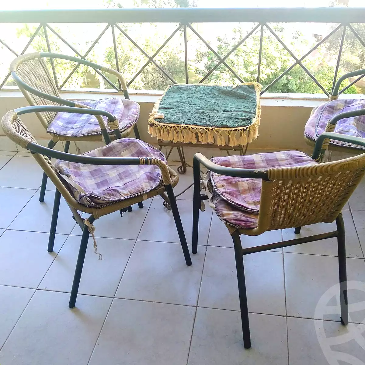 https://aqarmap.com.eg/ar/listing/7043328-for-rent-cairo-new-cairo-lrhb-city-mtdd-lrhb-phase-7