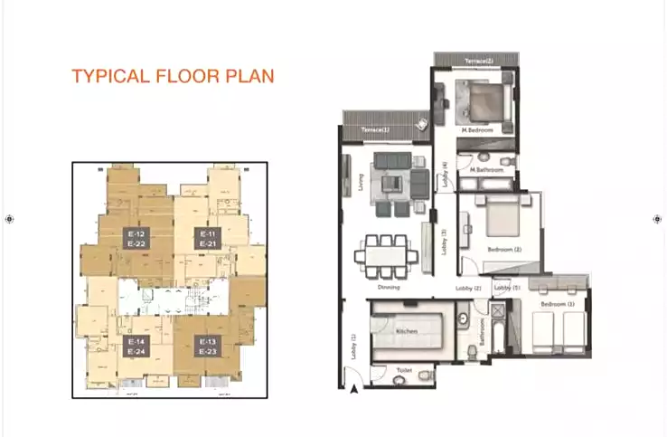 https://aqarmap.com.eg/ar/listing/7043346-for-sale-cairo-new-cairo-compounds-galleria-moon-valley-compound-arabia