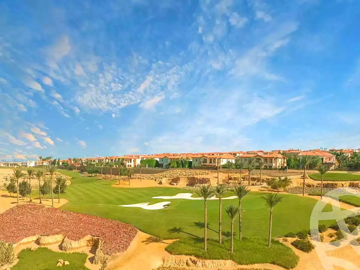 https://aqarmap.com.eg/ar/listing/7043351-for-sale-cairo-mokattam-compounds-uptown-cairo-golf-residences-uptown-cairo