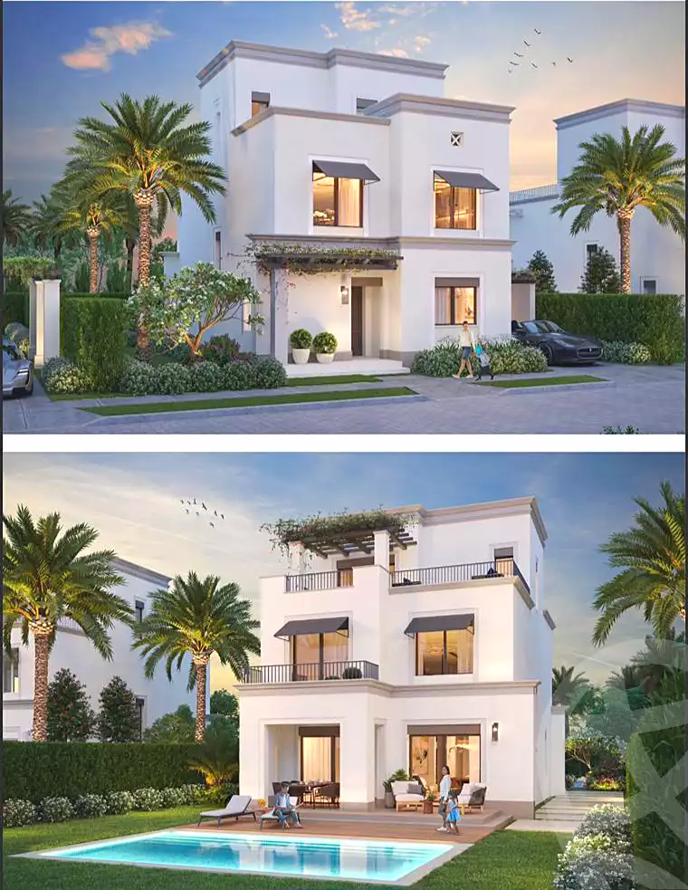 https://aqarmap.com.eg/ar/listing/7043351-for-sale-cairo-mokattam-compounds-uptown-cairo-golf-residences-uptown-cairo