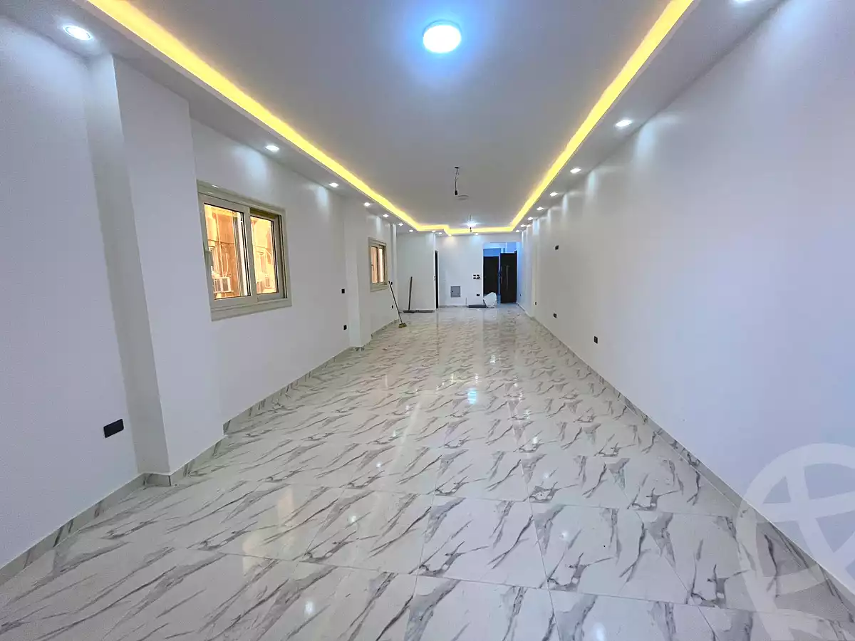 https://aqarmap.com.eg/ar/listing/7043354-for-rent-cairo-new-cairo-el-lotus-lotus-south