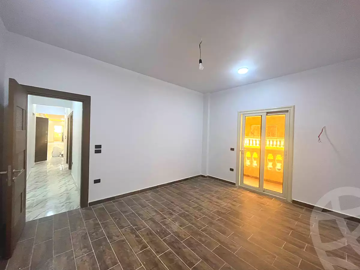 https://aqarmap.com.eg/ar/listing/7043354-for-rent-cairo-new-cairo-el-lotus-lotus-south