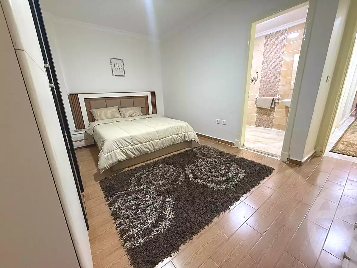 https://aqarmap.com.eg/ar/listing/7043343-for-rent-cairo-new-cairo-compounds-dar-misr-el-koronfel