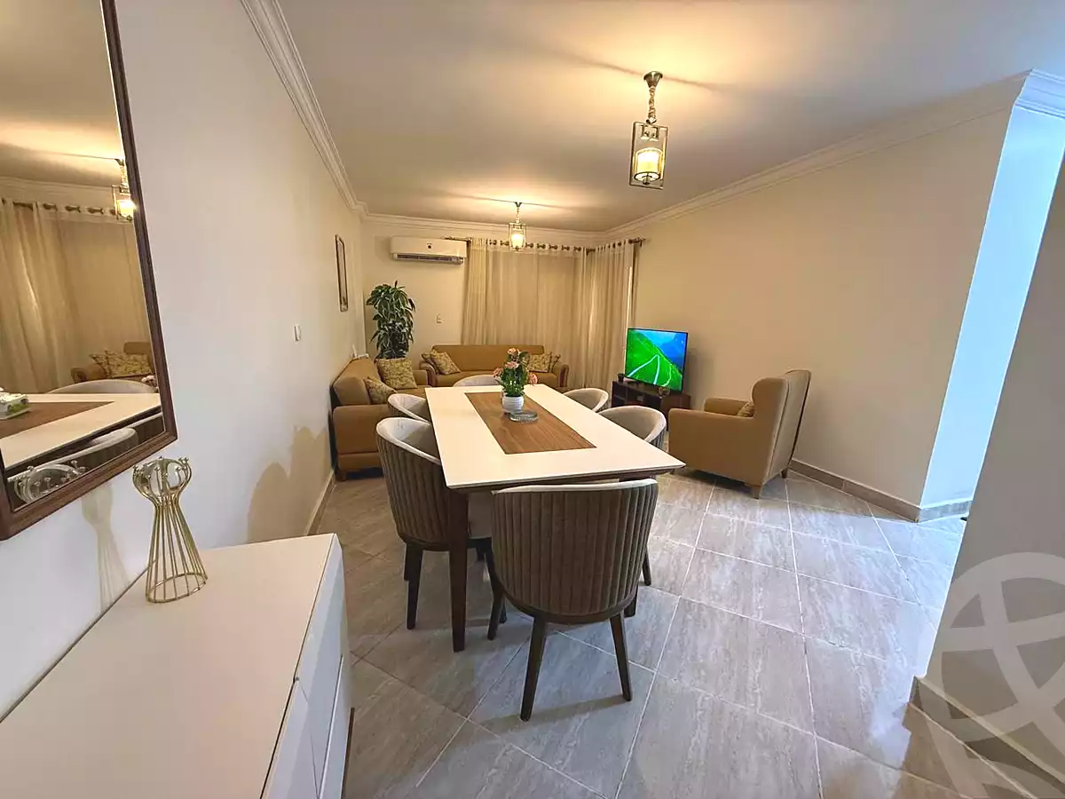 https://aqarmap.com.eg/ar/listing/7043343-for-rent-cairo-new-cairo-compounds-dar-misr-el-koronfel