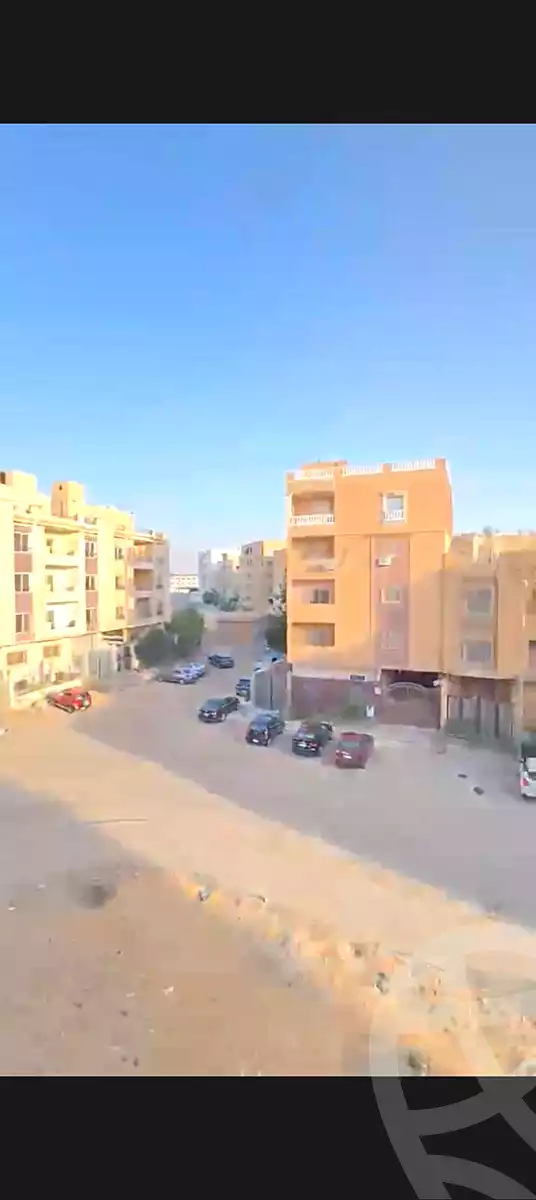 شقة بغرفتي نوم في جاردينيا هايتس ٣، صورة ٥ من ٥