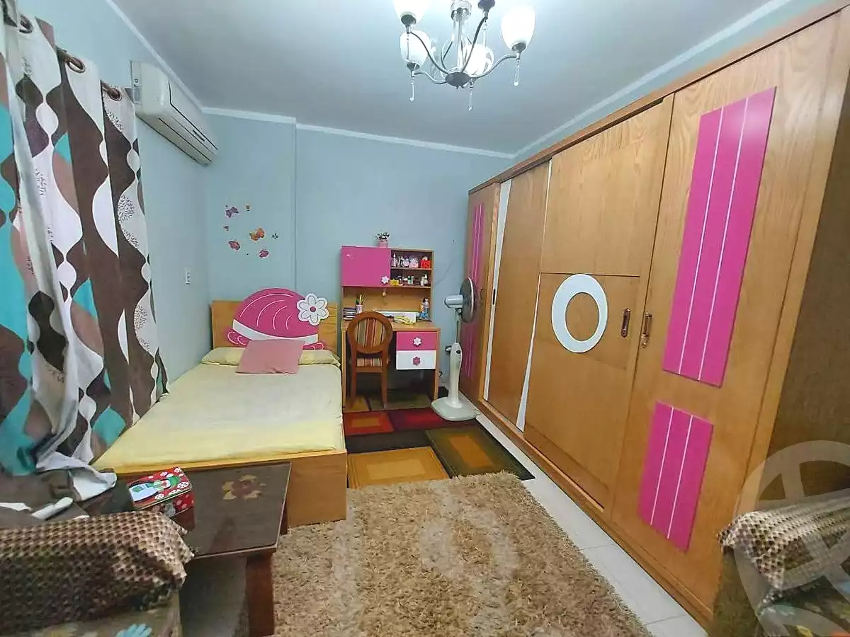 https://aqarmap.com.eg/ar/listing/7043384-for-sale-cairo-helwan-el-tayaran-city