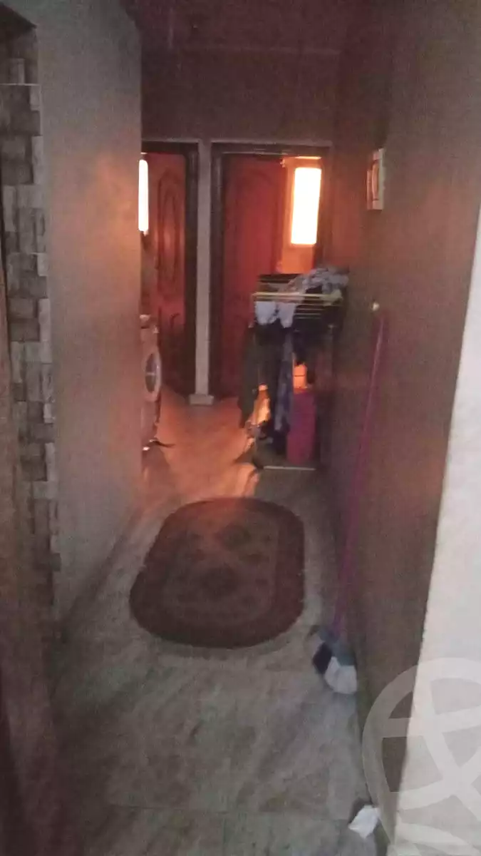 https://aqarmap.com.eg/en/listing/7043400-for-sale-cairo-ljyz-el-moneeb-gesr-el-kenisa-st