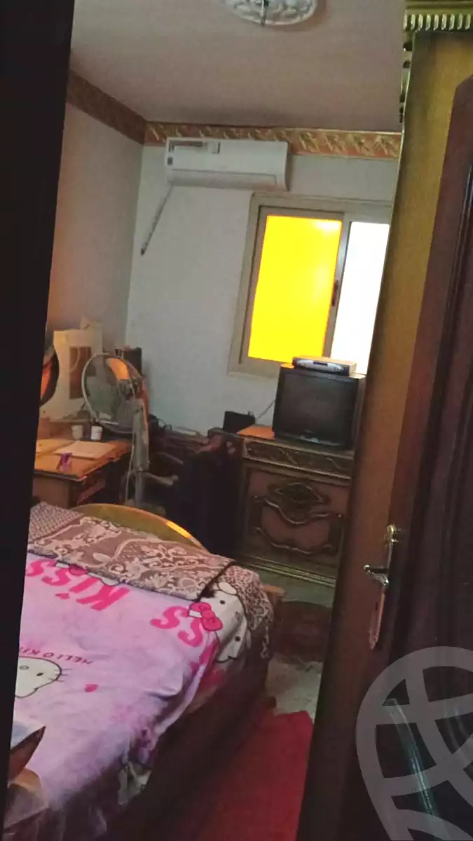 https://aqarmap.com.eg/en/listing/7043400-for-sale-cairo-ljyz-el-moneeb-gesr-el-kenisa-st