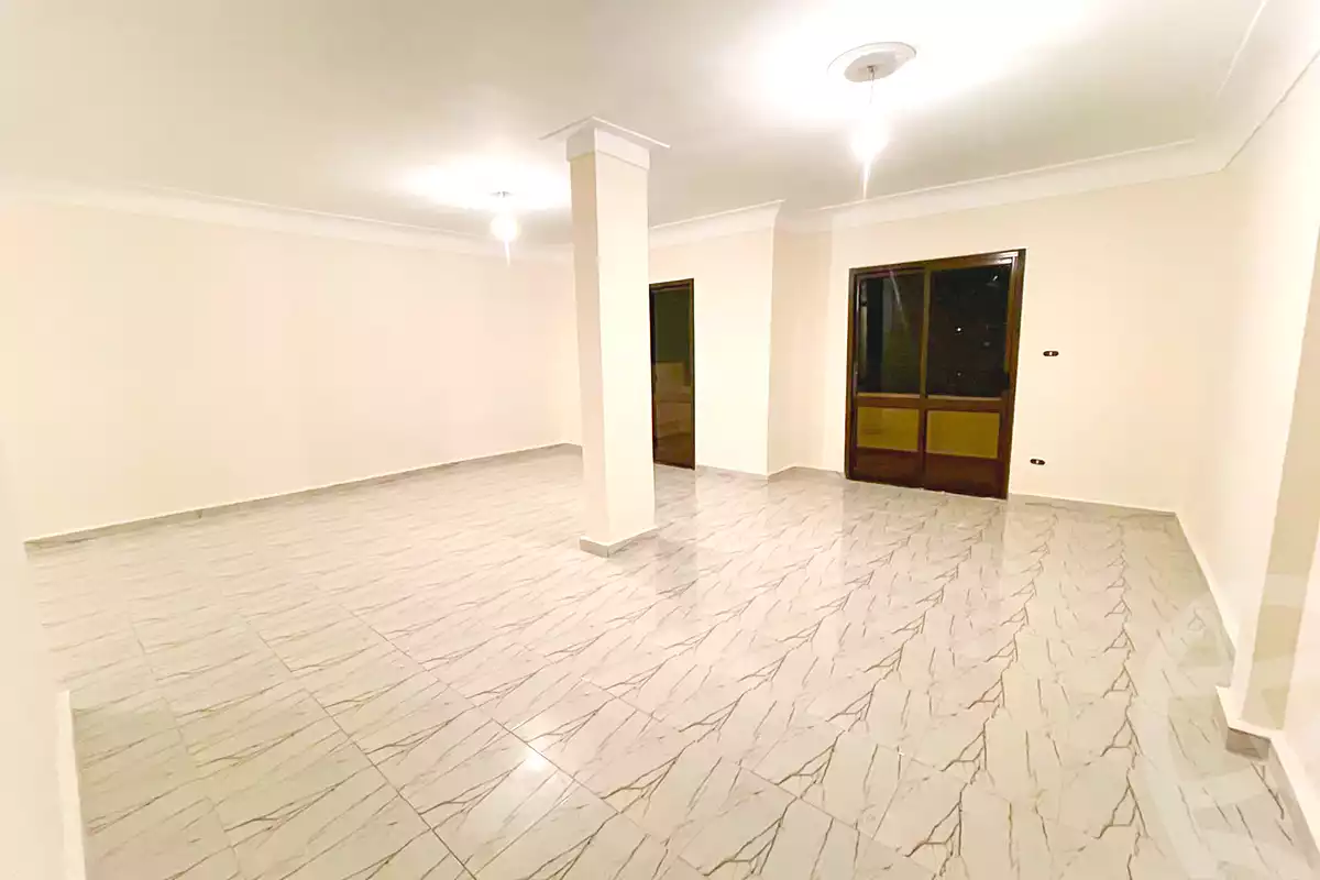 https://aqarmap.com.eg/ar/listing/7043412-for-sale-alexandria-miami-iskandar-ibrahim-st