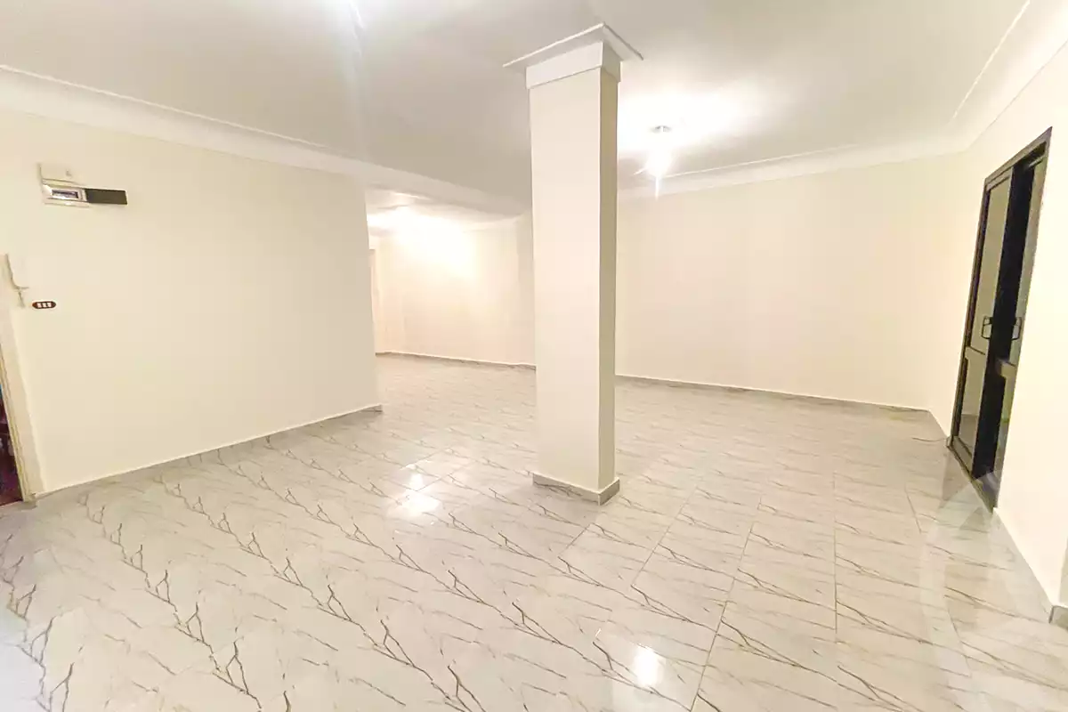 https://aqarmap.com.eg/ar/listing/7043412-for-sale-alexandria-miami-iskandar-ibrahim-st