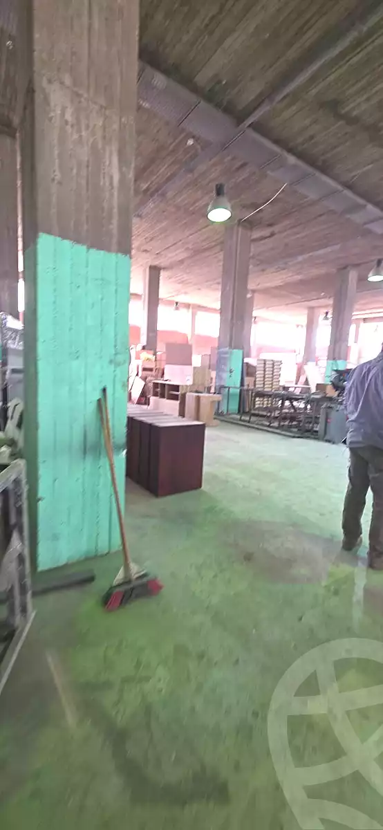 https://aqarmap.com.eg/ar/listing/7043405-for-rent-cairo-new-cairo-el-maantiqah-el-sinaiyyah
