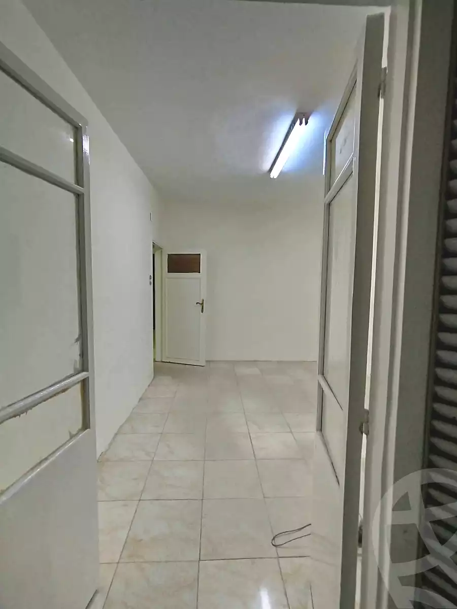 https://aqarmap.com.eg/ar/listing/7043419-for-rent-cairo-el-haram