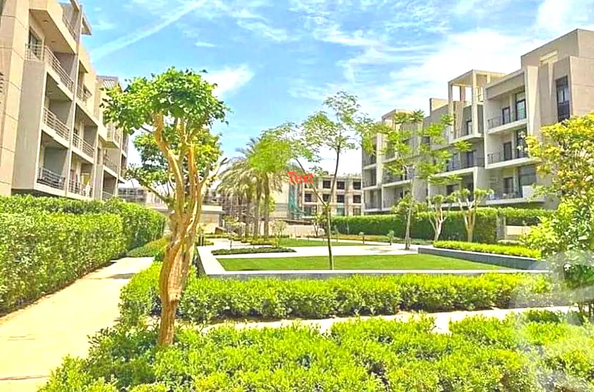 https://aqarmap.com.eg/ar/listing/7043435-for-rent-cairo-new-cairo-compounds-fifth-square