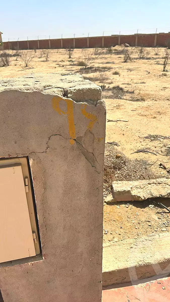 https://aqarmap.com.eg/ar/listing/7043450-for-sale-cairo-el-sheikh-zayed-city-riviera-st