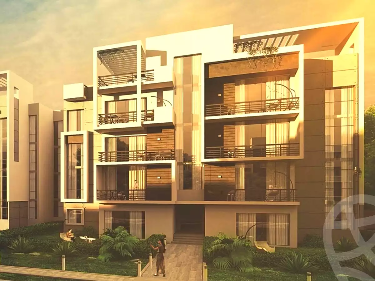 https://aqarmap.com.eg/ar/listing/7043435-for-rent-cairo-new-cairo-compounds-fifth-square