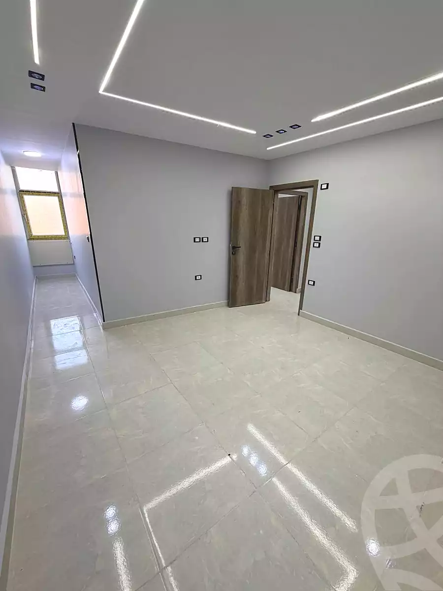 https://aqarmap.com.eg/en/listing/7043461-for-sale-cairo-el-haram-el-lebeny