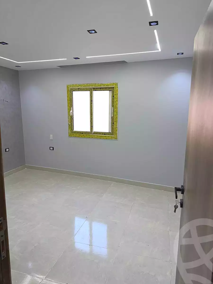 https://aqarmap.com.eg/en/listing/7043461-for-sale-cairo-el-haram-el-lebeny