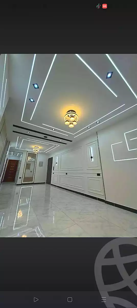 https://aqarmap.com.eg/ar/listing/7043462-for-sale-cairo-ain-shams-ain-shams-el-sharkia-el-eshrein-stt