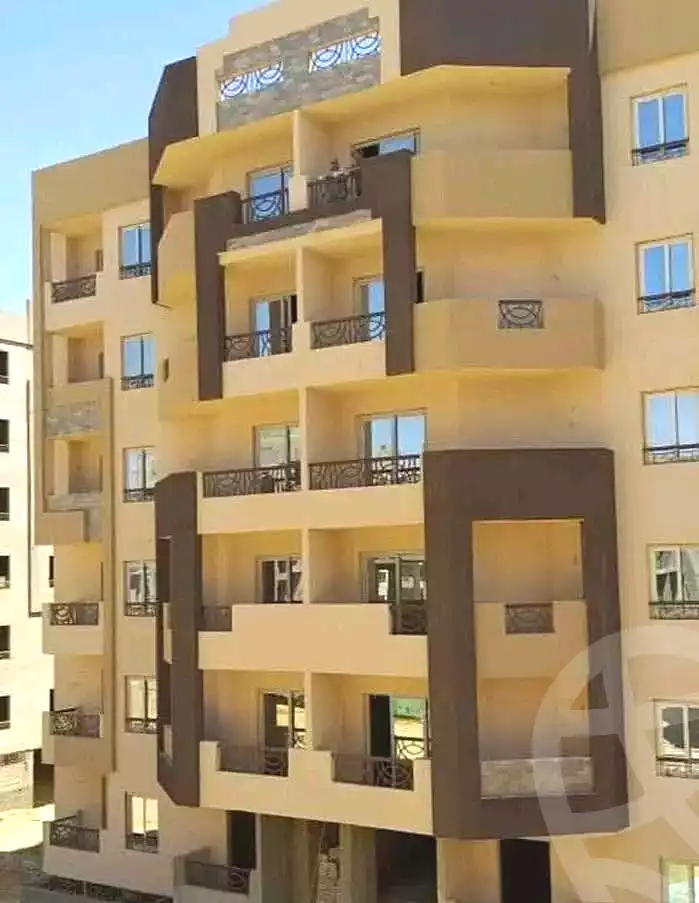 https://aqarmap.com.eg/ar/listing/7043390-for-sale-cairo-new-cairo-compounds-el-waha-city-compound