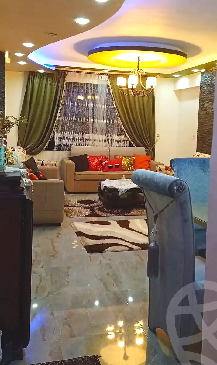 https://aqarmap.com.eg/ar/listing/7043478-for-sale-cairo-faisal-el-talbeya