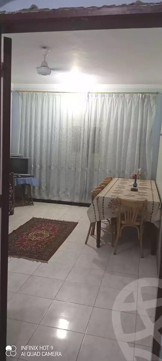 https://aqarmap.com.eg/ar/listing/7043464-for-rent-luxor-al-qarnah-el-boayrat