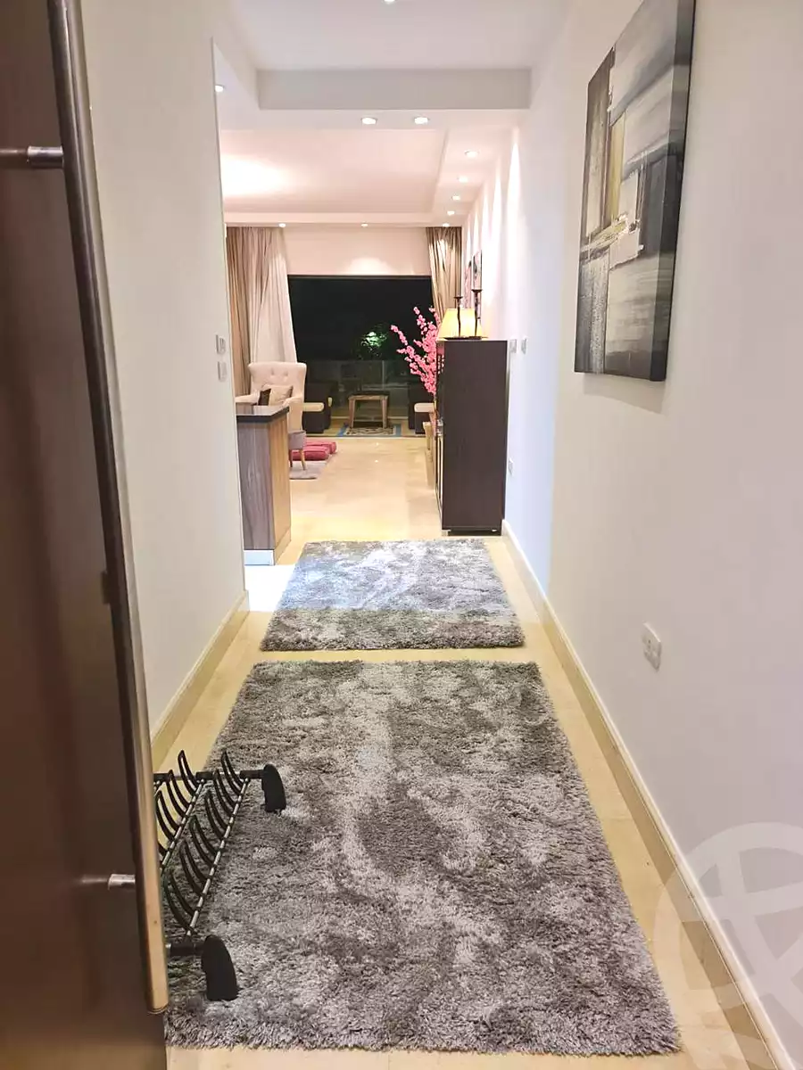 https://aqarmap.com.eg/en/listing/7043399-for-rent-cairo-new-cairo-compounds-lakeview-residence