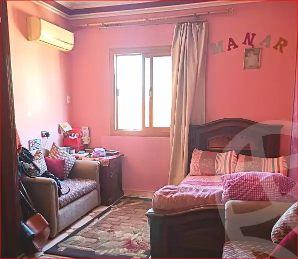 https://aqarmap.com.eg/ar/listing/7043487-for-sale-cairo-helwan-rostom-st