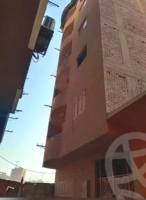 https://aqarmap.com.eg/ar/listing/7043492-for-sale-cairo-el-omraneya