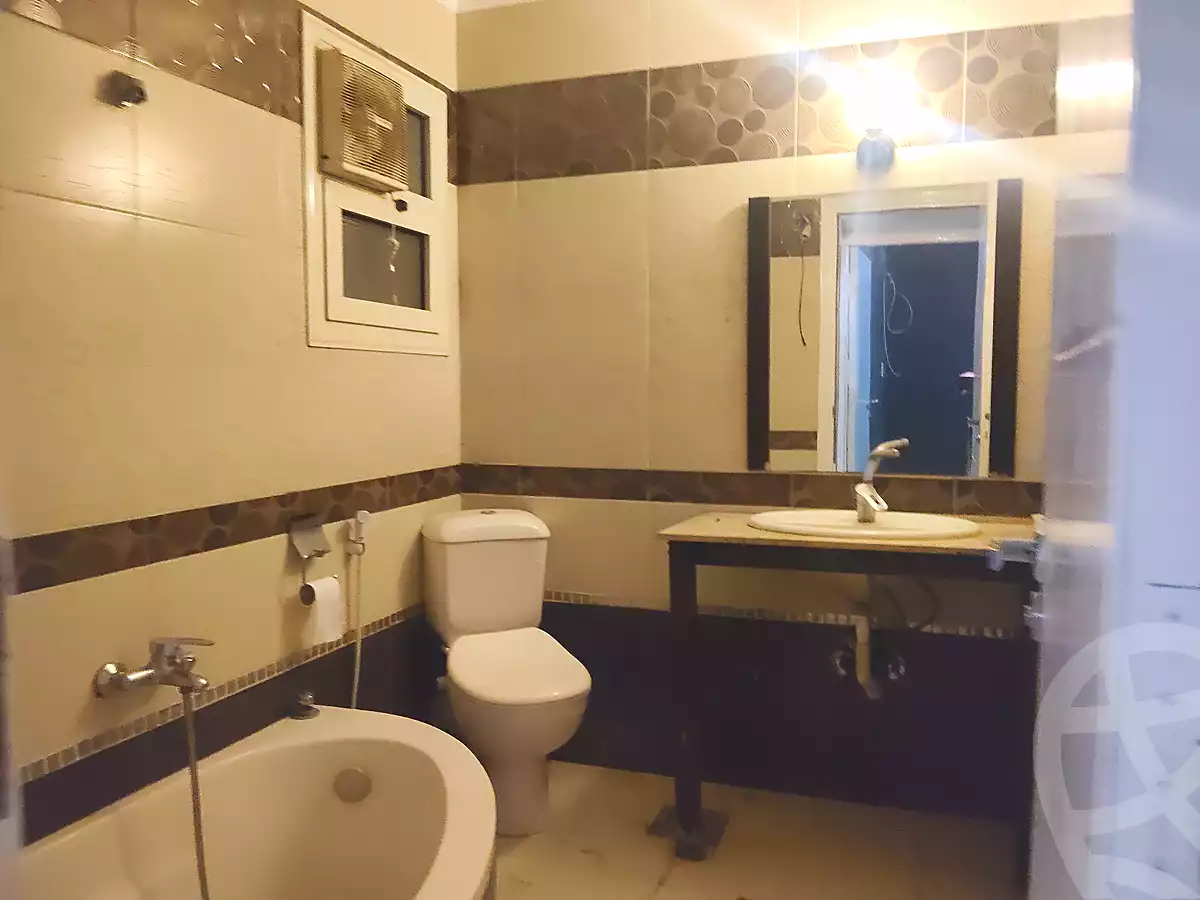 https://aqarmap.com.eg/ar/listing/7043479-for-rent-cairo-heliopolis-sheraton-morabaa-el-wozaraa