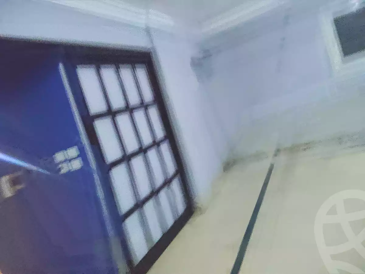 https://aqarmap.com.eg/ar/listing/7043479-for-rent-cairo-heliopolis-sheraton-morabaa-el-wozaraa