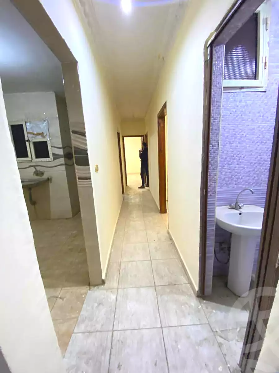 https://aqarmap.com.eg/en/listing/7043491-for-rent-cairo-el-haram-el-talbya-el-mohawelat-st