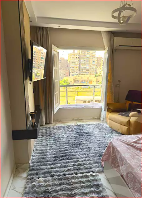 https://aqarmap.com.eg/ar/listing/7043498-for-sale-cairo-helwan