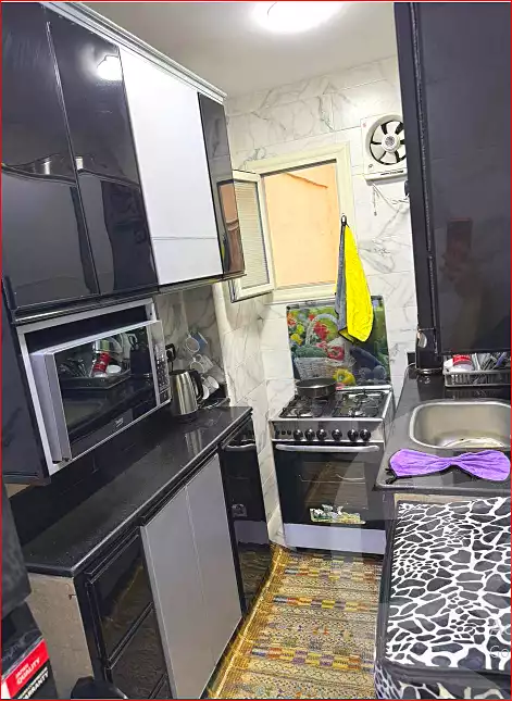 https://aqarmap.com.eg/ar/listing/7043498-for-sale-cairo-helwan