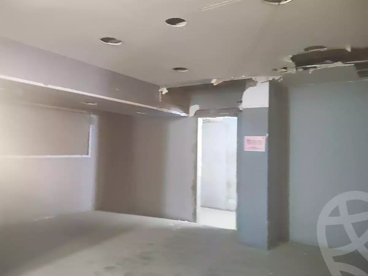 https://aqarmap.com.eg/en/listing/7043502-for-rent-cairo-heliopolis-sheraton-morabaa-el-wozaraa
