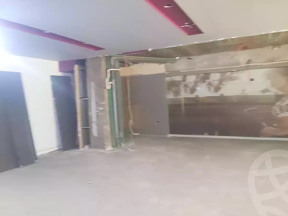 https://aqarmap.com.eg/en/listing/7043502-for-rent-cairo-heliopolis-sheraton-morabaa-el-wozaraa