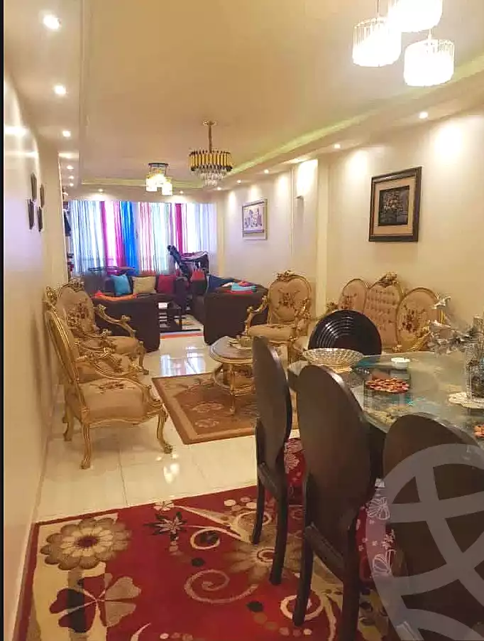 https://aqarmap.com.eg/ar/listing/7043521-for-sale-cairo-el-haram-mishaal