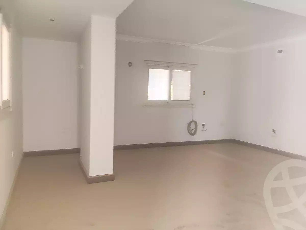 https://aqarmap.com.eg/en/listing/7043518-for-rent-cairo-heliopolis-sheraton-morabaa-el-wozaraa