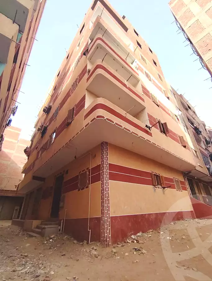 https://aqarmap.com.eg/ar/listing/7043533-for-sale-cairo-madinat-el-salam-ard-el-rayan
