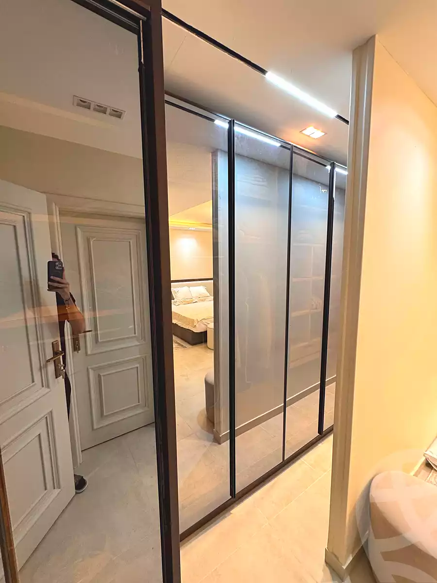https://aqarmap.com.eg/en/listing/7043527-for-rent-cairo-new-cairo-compounds-garden-heights-compound