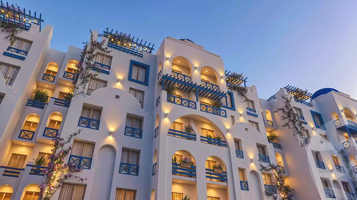 https://aqarmap.com.eg/ar/listing/7043516-for-sale-cairo-al-oubour-compounds-lagonza-residence-compound
