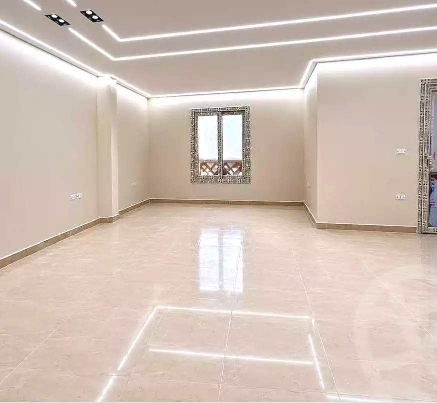https://aqarmap.com.eg/en/listing/7043542-for-sale-cairo-15th-of-may