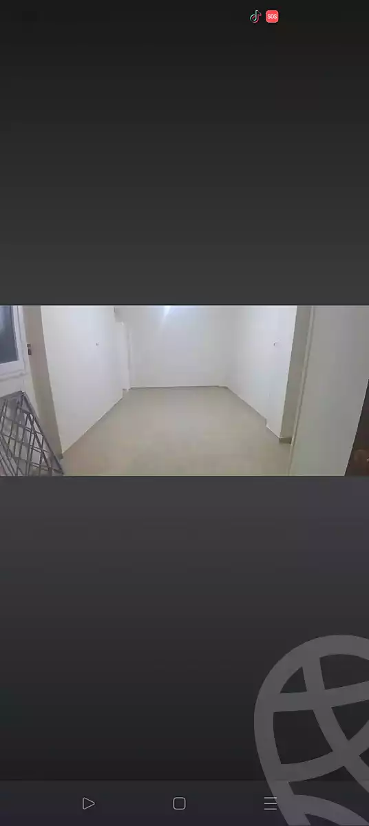 https://aqarmap.com.eg/en/listing/7043546-for-rent-cairo-el-zaytun-hlmy-lzytwn